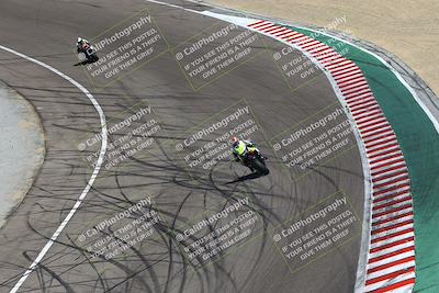media/Aug-30-2025-TrackDaz (Sat) [[4ed96ed7f4]]/A Group/12pm (Turn 6)/